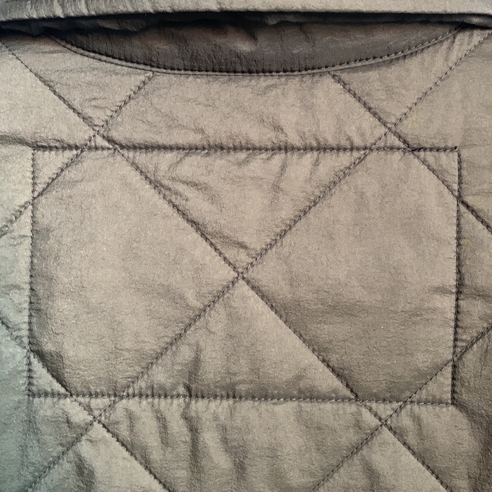 Weekend Max Mara bomber jacket - Picture 9 of 12